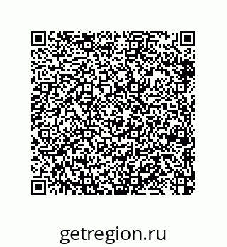 79370987153
