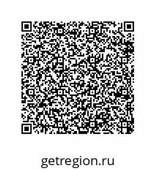 79370987158