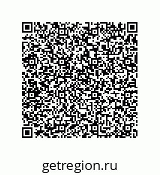 79370987164