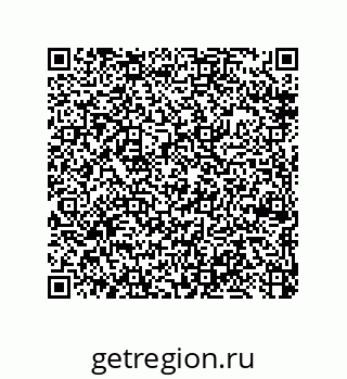 79370987165