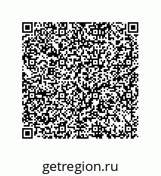 79370987166