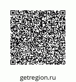 79370987167