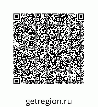 79370987169