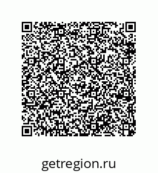 79370987171
