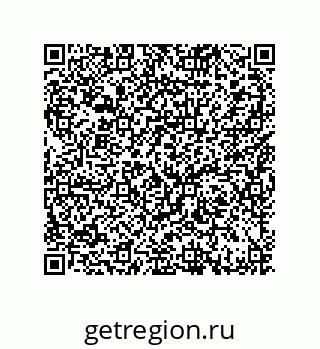 79370987177
