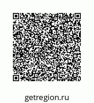 79370987178