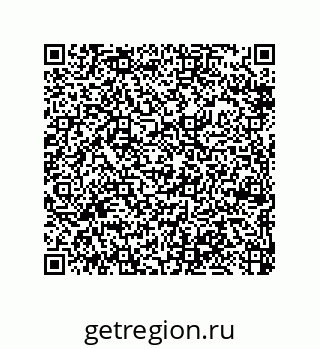 79370987179