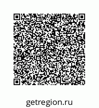 79370987180