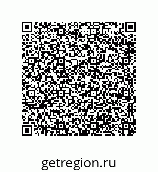 79370987185
