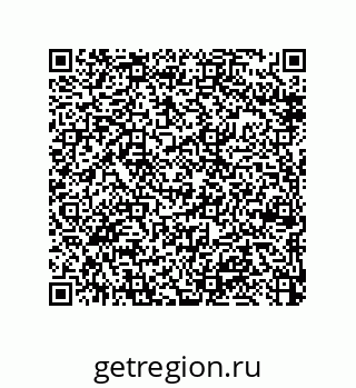 79370987186