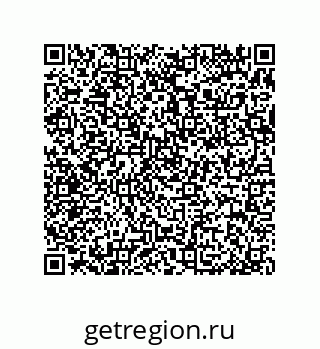 79370987187