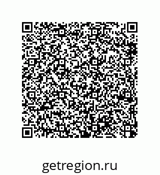 79370987190