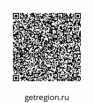 79370987191