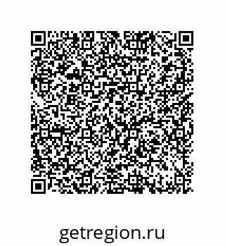 79370987192