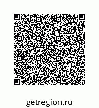 79370987198