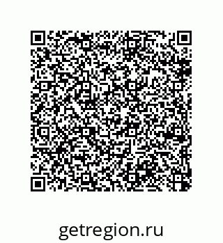 79370987200