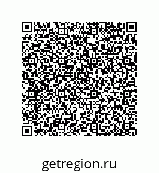 79370987201