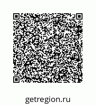 79370987202