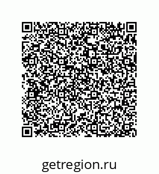 79370987203