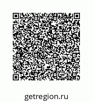 79370987204