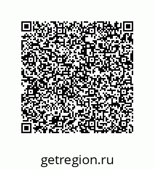 79370987206