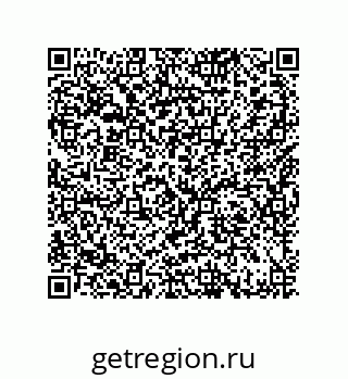 79370987213
