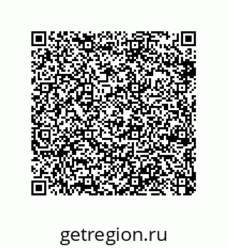 79370987215