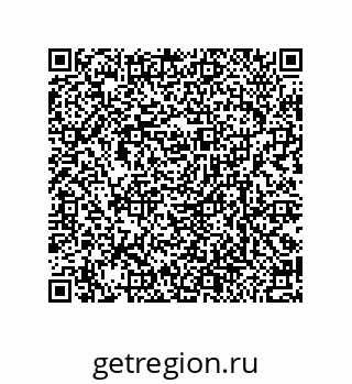 79370987216