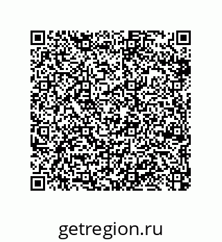 79370987217