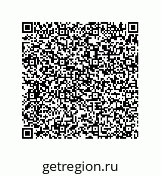 79370987218