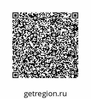 79370987219