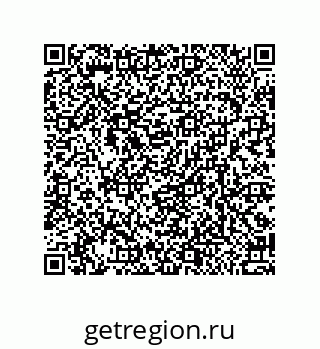 79370987220