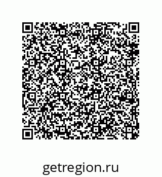 79370987221