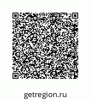 79370987222