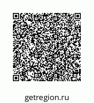 79370987223