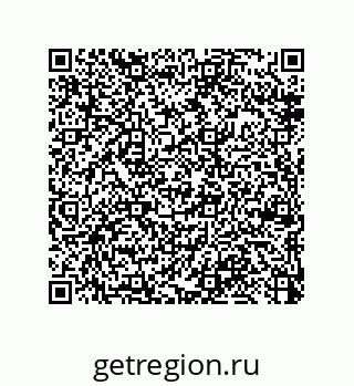 79370987224