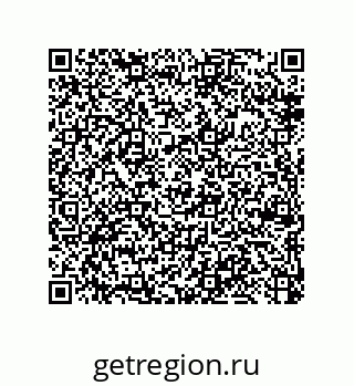 79370987225