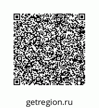 79370987227