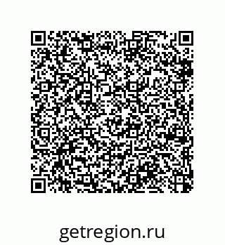 79370987230