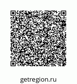 79370987235