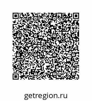 79370987236
