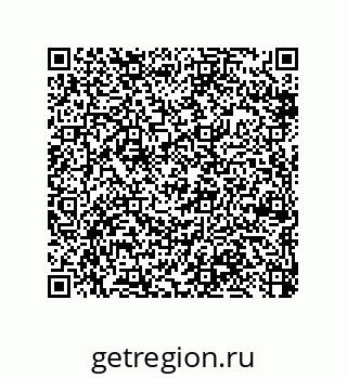 79370987238