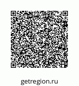 79370987239
