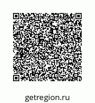 79370987240
