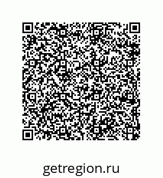 79370987241