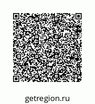 79370987243