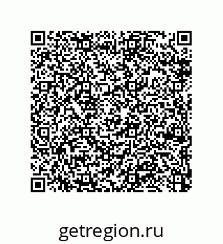 79370987246