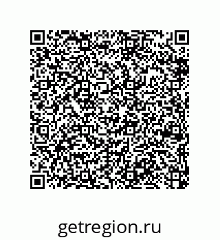 79370987251
