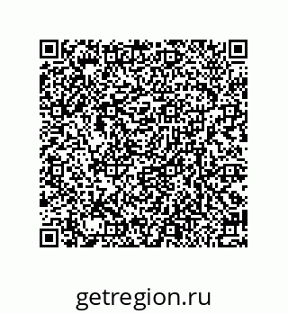 79370987252