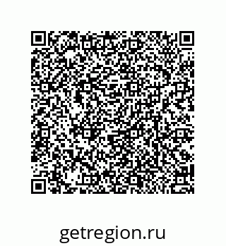 79370987254